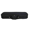 Strongly Light-weight Foam Case (CLS95AC)