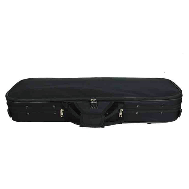 Strongly Light-weight Foam Case (CLS95AC)