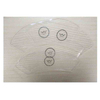 MWKD03 WAMBOOKA KICK DAMPER