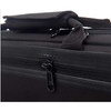 CBGF20 FLUTE CASE