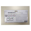 MWKD03 WAMBOOKA KICK DAMPER