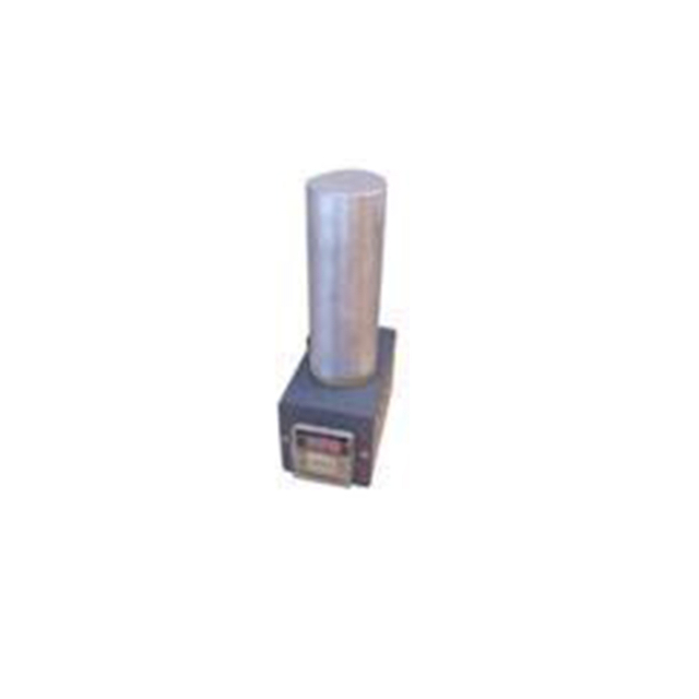 MTVW28 CELLO TEMPERATURE CONTROL SOLDERING IRON