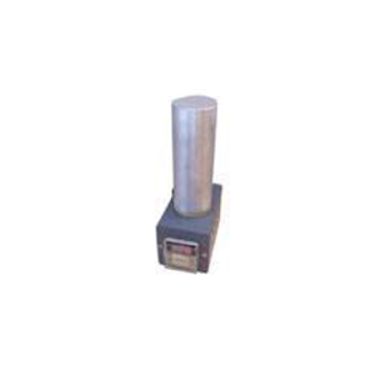 MTVW28 CELLO TEMPERATURE CONTROL SOLDERING IRON