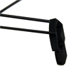 String Aids Bow Straightener CSA88