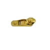 MTVB04 FINGERBOARD PLANE