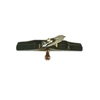 MTVB02 SIDE PATCHWORK PLANE