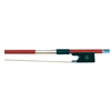 CVB28 AA-GRADE PERNAMBUCO BOW