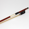 Catelinet Pernambuco Viola Bow CBVAW56