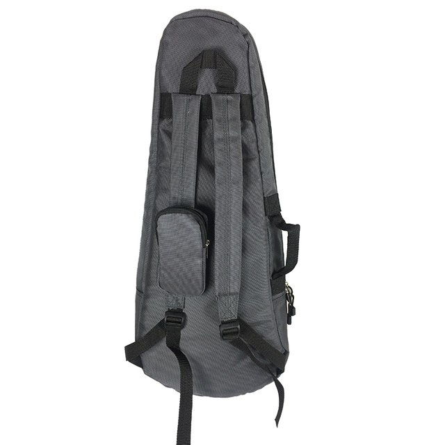 KUB59 UKULELE NYLON BAG