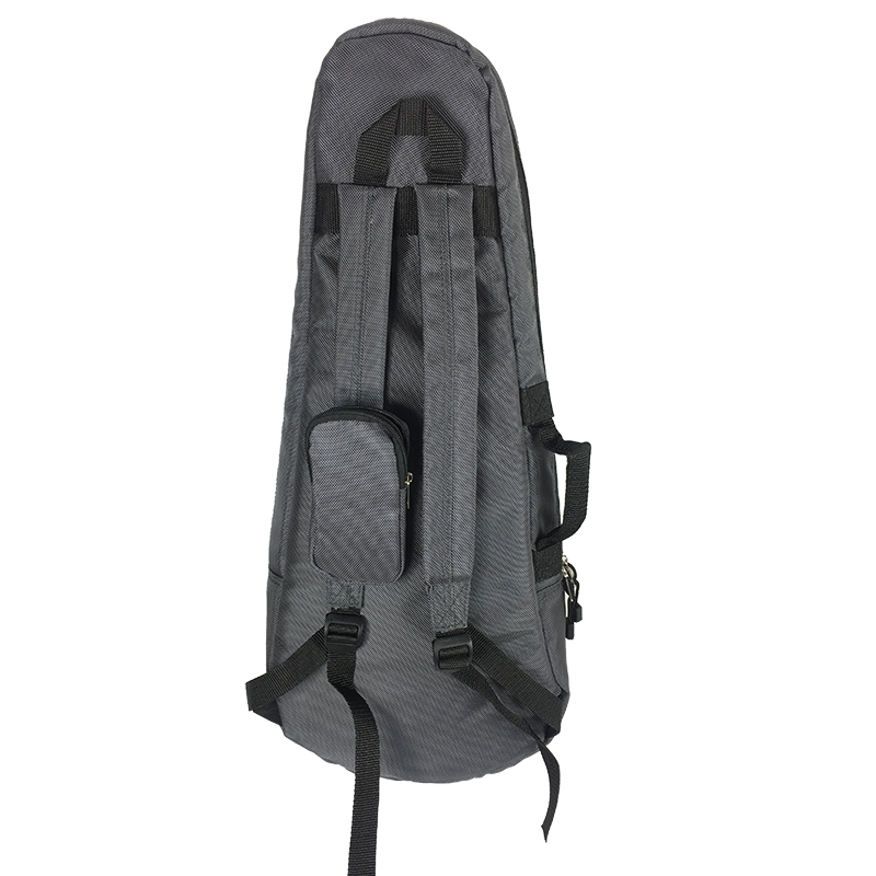 KUB59 UKULELE NYLON BAG