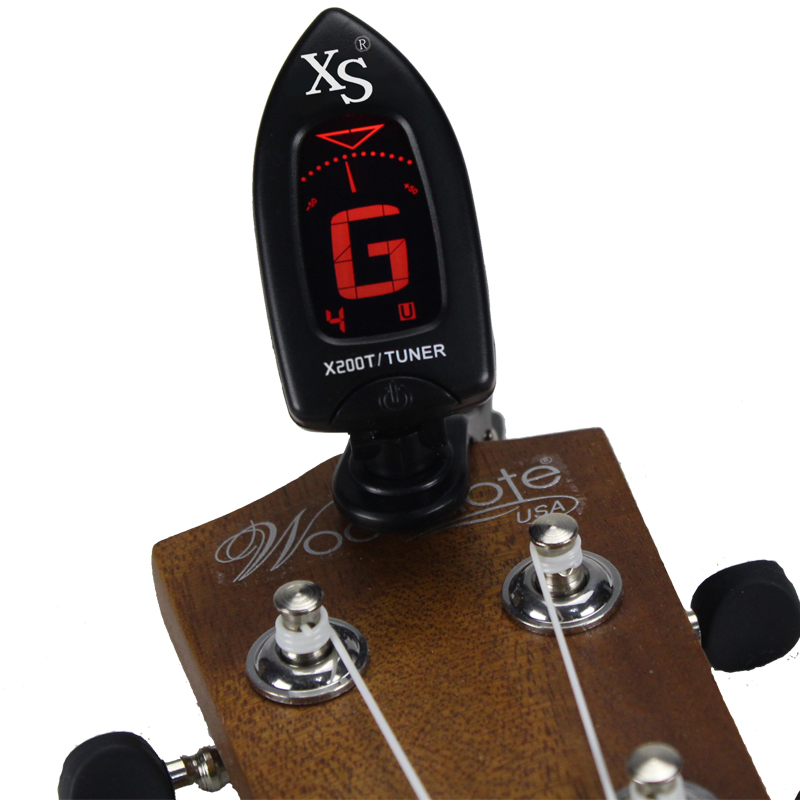 KUDT49 TUNER