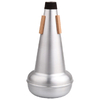 CTM1 Trombone Mute