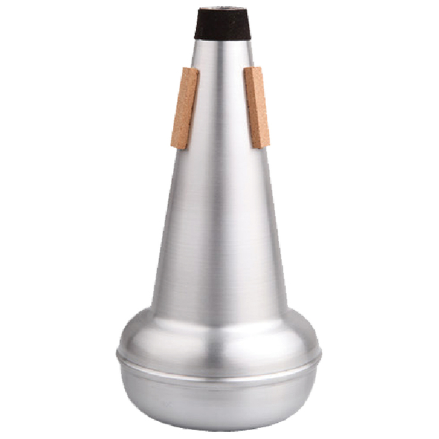 CTM1 Trombone Mute