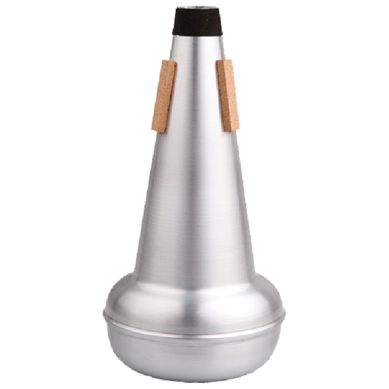 CTM1 Trombone Mute