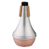 CTM3L Trumpet Mute