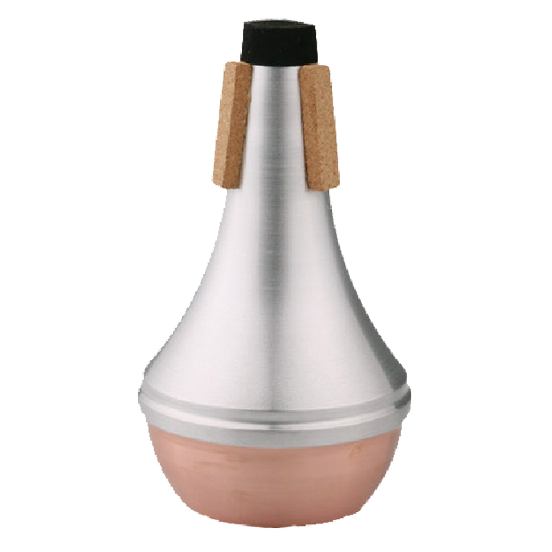 CTM3L Trumpet Mute