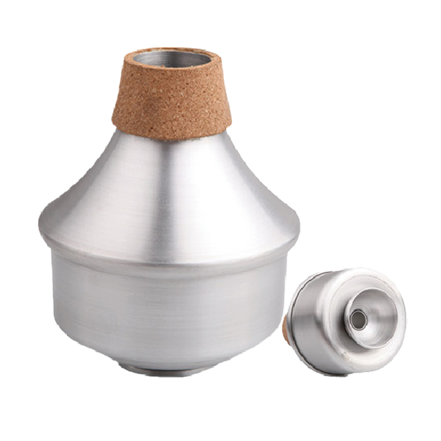 CTM4J Trumpet Mute