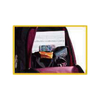 MEPTUNE GUITAR BAG