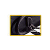 MERCURY GUITAR BAG