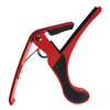 CGC101 GUITAR CAPO