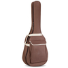CGBC15 MEFIUM GUITAR PACKAGE