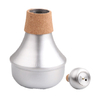 CTMKT Trumpet Mute