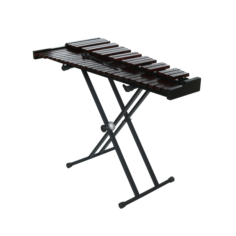 MXL44A xylophone - Buy xylophone Product on 我的站点