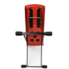 CGF01 Guitar footstool