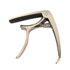 CGC108 GUITAR CAPO ZIN/ NICKLE