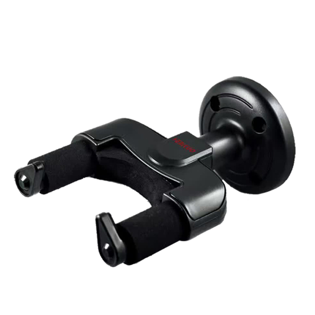 CGH409 Hook