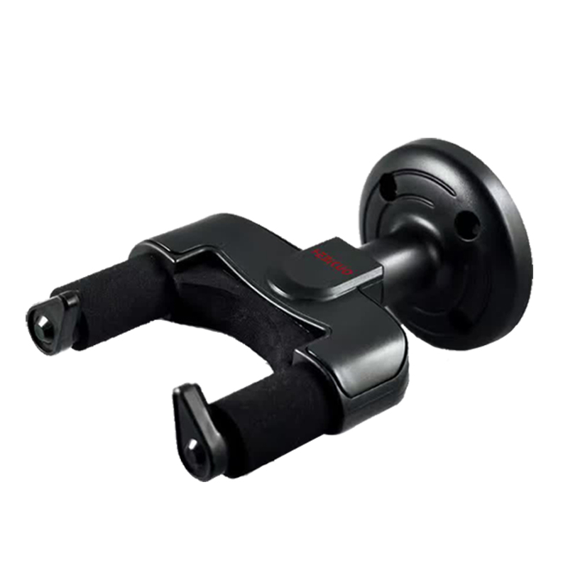 CGH409 Hook