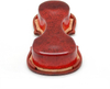 Violin-Shaped Rosin