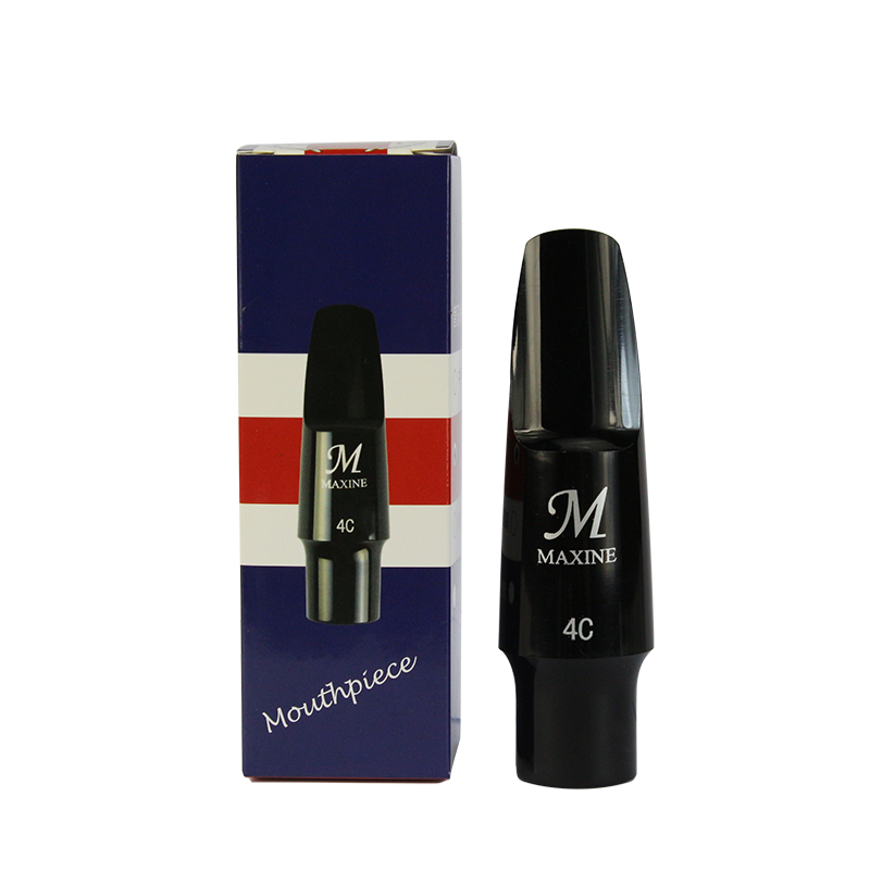 CMA20P Alto Saxophone Mouthpiece