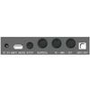 ARK2000 88 KEYS DIGITAL PIANO