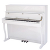 B-98 88 KEYS DIGITAL PIANO