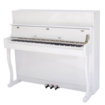 B-98 88 KEYS DIGITAL PIANO