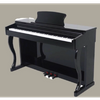 B-81 88 KEYS DIGITAL PIANO