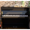 B-99 88 KEYS DIGITAL PIANO