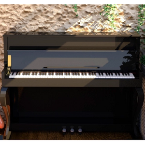 B-99 88 KEYS DIGITAL PIANO
