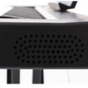 S-196 88 KEYS DIGITAL PIANO