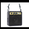 MA-5L Easy carry Amp.