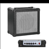 BL-25 Bass Amp.
