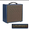 GP10 Digital Amp.
