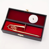 Trombone G/L