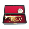 Baritone G/L