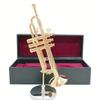 Trumpet G/L