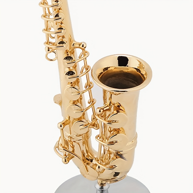Alto Sax G/L