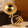 Sousaphone G/L