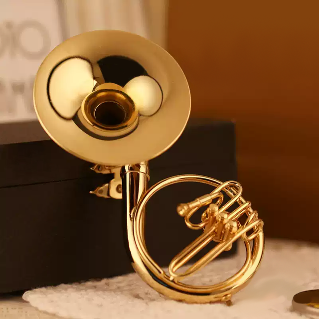 Sousaphone G/L