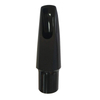 AMT03 Alto Saxophone Mouthpiece